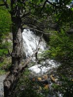 Nationalpark Torres del Paine
