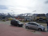 Ushuaia