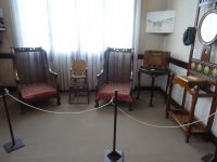 Museo del Fin del Mundo