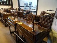 Museo del Fin del Mundo