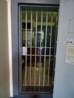 Museo del Fin del Mundo