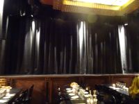 La Ventana in Buenos Aires