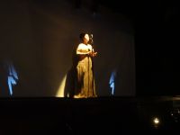 La Ventana in Buenos Aires