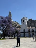 Buenos Aires 