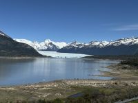 Perito Moreno 