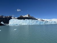 Perito Moreno 