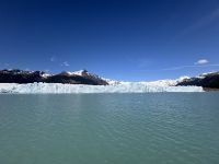 Perito Moreno 