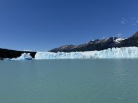 Perito Moreno 