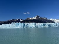 Perito Moreno 