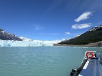 Perito Moreno 