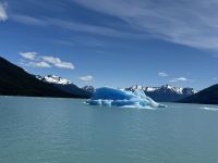 Perito Moreno 