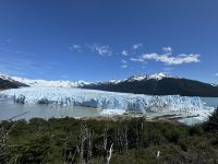 Perito Moreno