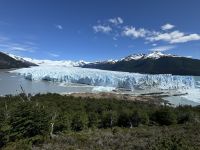 Perito Moreno