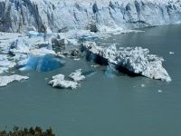 Perito Moreno 