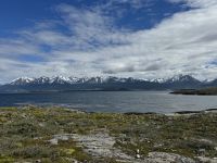 Ushuaia 
