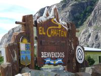 El Chalten