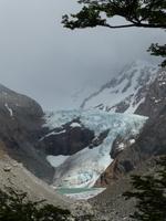 Wanderung Piedras blancas 