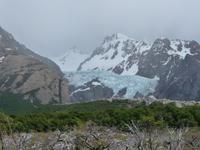 Wanderung Piedras blancas 