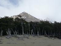Wanderung Laguna Capri