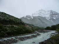 Wanderung Lagune Torre