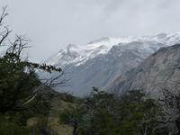 Wanderung Lagune Torre