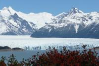 Perito Moreno