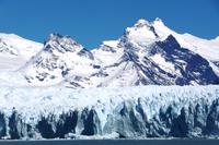 Perito Moreno