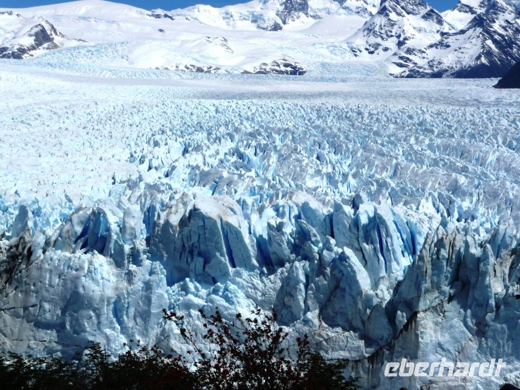 Perito Moreno