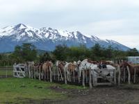 Estancia Nibepo