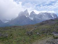 Wanderung zum Salto Grande