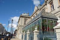 Hotel Jose Nogueira Punta Arenas