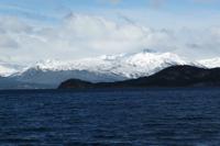 Nationalpark Feuerland