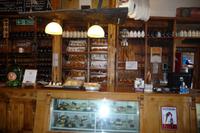 Restaurant El Almacen