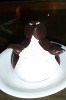 Baiserpinguin