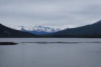 Blick nach Chile 