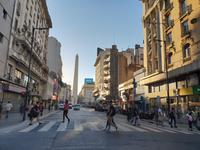 Buenos Aires (2)