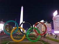 Buenos Aires (3)