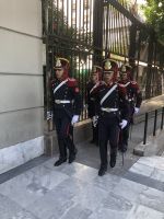Buenos Aires 