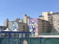 Buenos Aires 