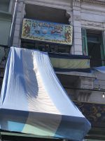 Buenos Aires 