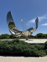 Buenos Aires 