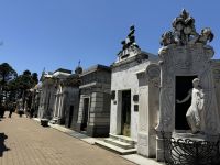 Buenos Aires 