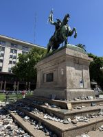Buenos Aires 