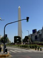 Buenos Aires 