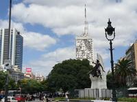Buenos Aires