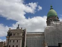Buenos Aires