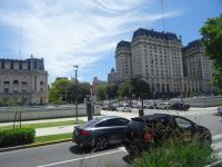 Buenos Aires