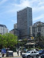 Buenos Aires