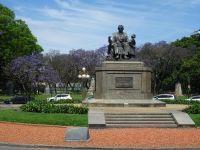 Buenos Aires