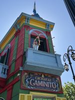 Buenos Aires